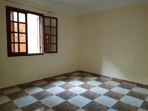 Location Appartement F4 Alger Khraissia