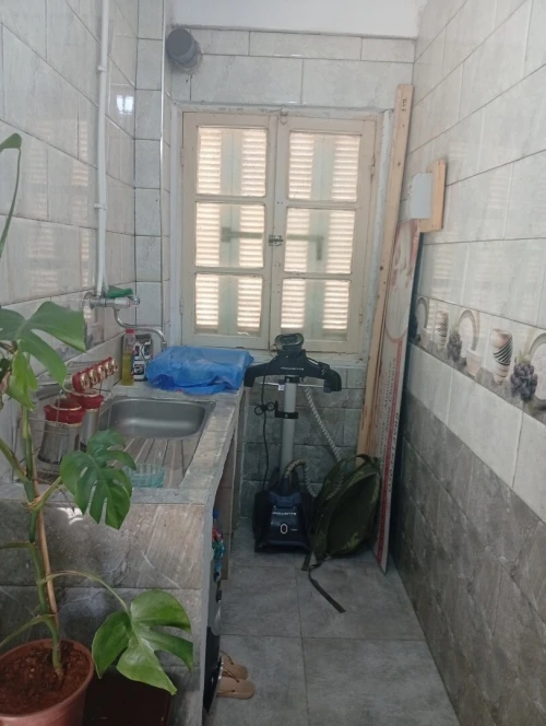 Location Local Alger Douera