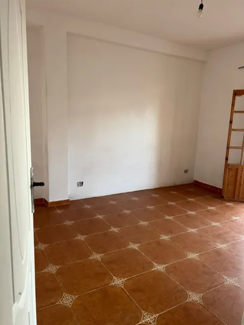 Location Appartement Niveau de villa F2 Alger Douera