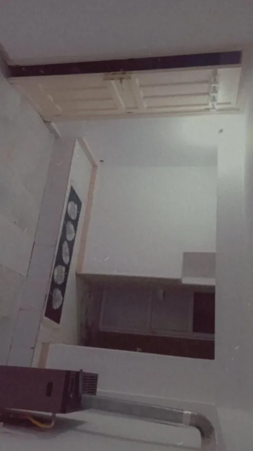 Location Appartement Niveau de villa Studio Alger El biar