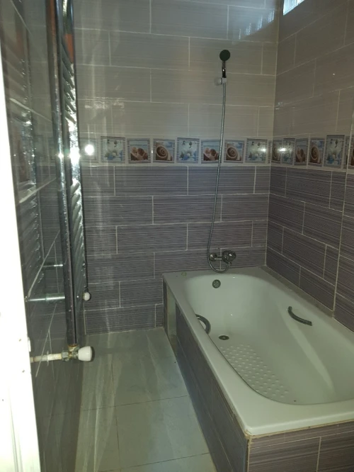 Location Appartement F4 Alger Khraissia