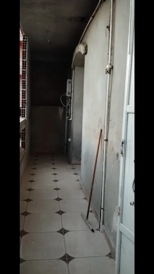Location Niveau De Villa F3 Alger Khraissia