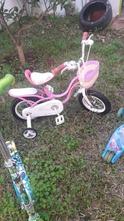 Velo