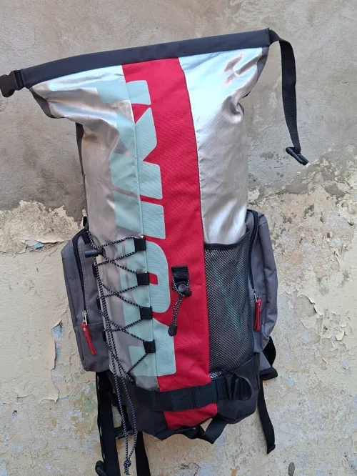 Sac à Dos Völkl