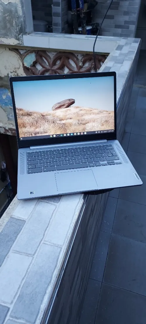 Lenovo ChromeBook IdeaPad3
