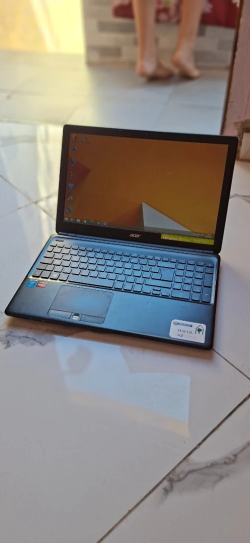 Acer i5