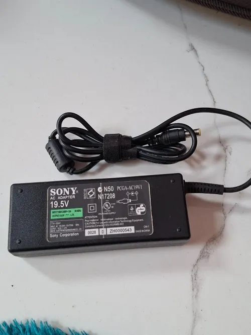 Chargeur