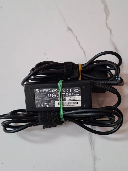 Chargeur