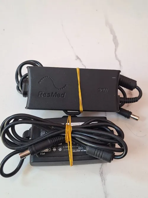 Chargeur