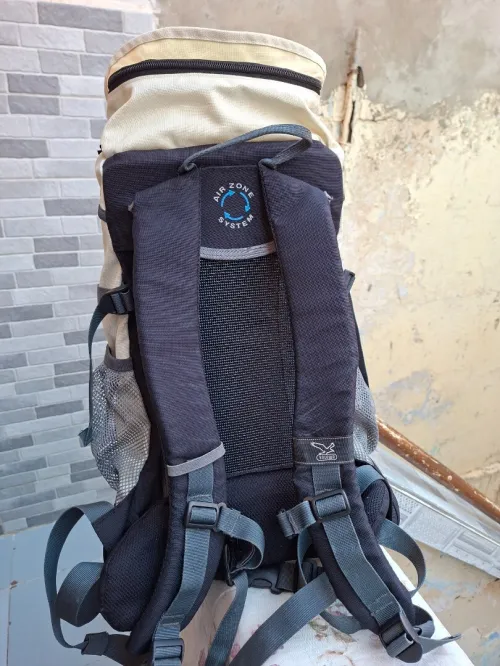 Sac à Dos Baegdoo 28