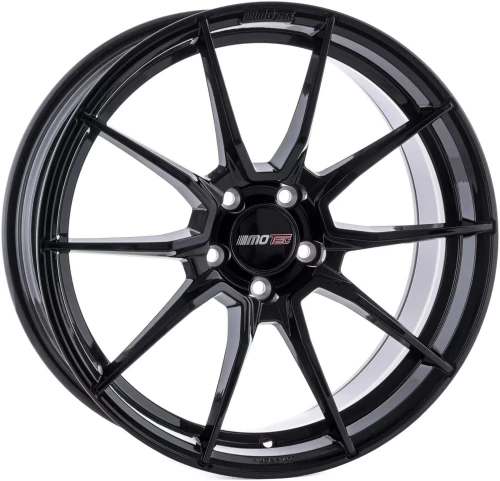 jantes MOTEC    haute performance  / GERMANY