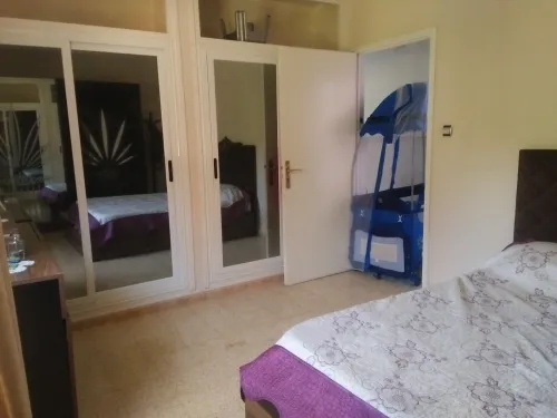 Vente Villa Skikda Collo
