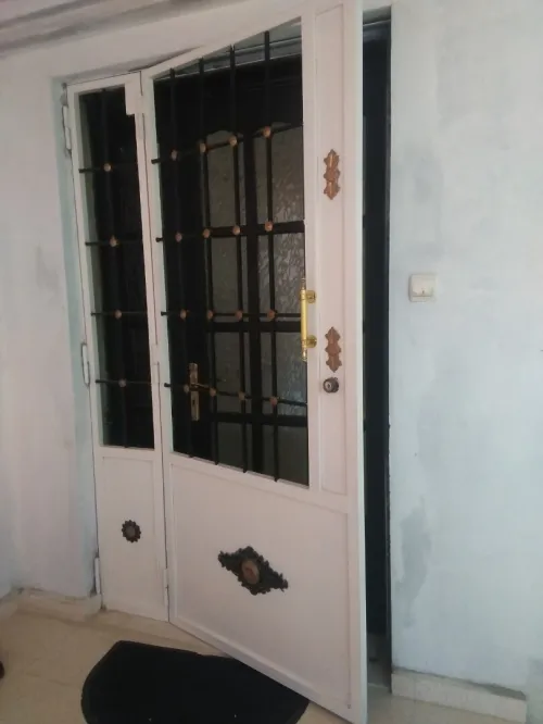 Vente Villa Skikda Collo