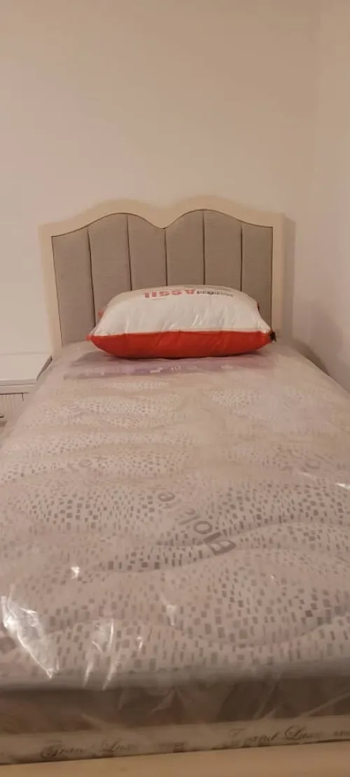 Location Appartement F3 Bouira Bouira