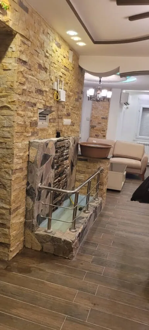 Location Appartement F3 Bouira Bouira