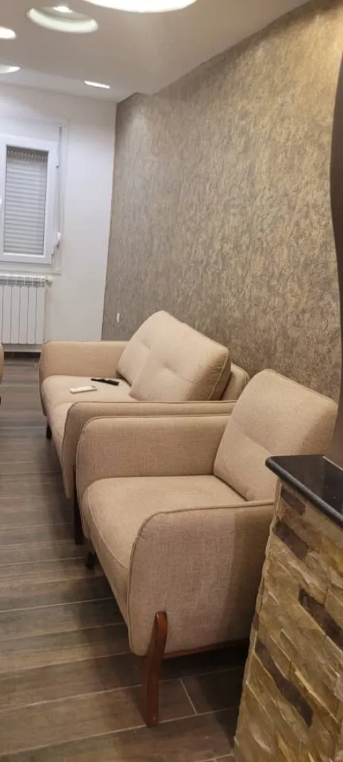 Location Appartement F3 Bouira Bouira