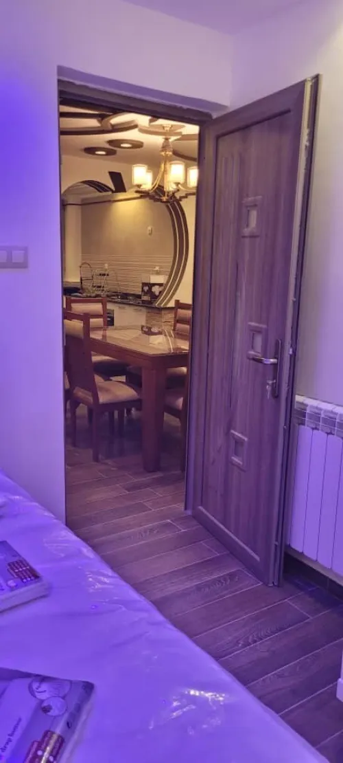 Location Appartement F3 Bouira Bouira