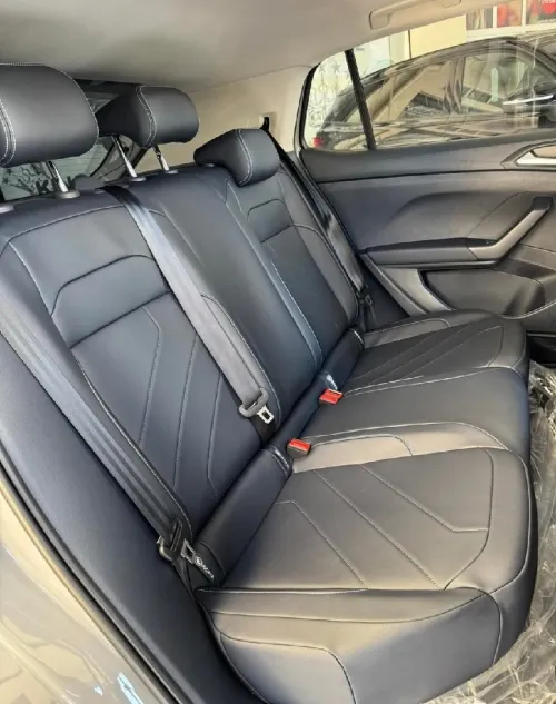 Volkswagen Tahru 2025 XR 300 tsi 160 ch turbo