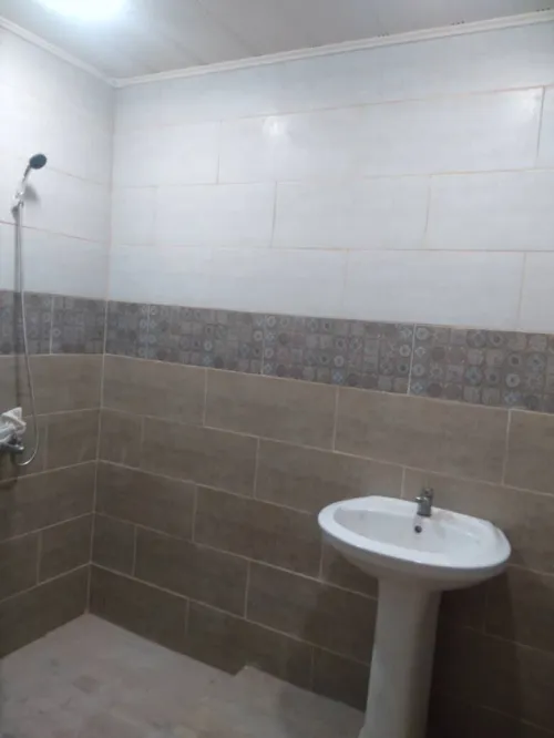 Location Appartement Studio Alger Baraki