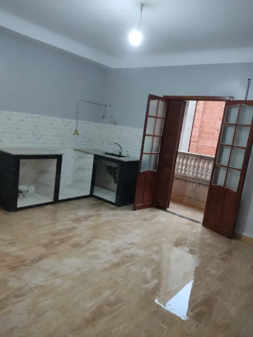 Location Appartement F2 Alger Baraki