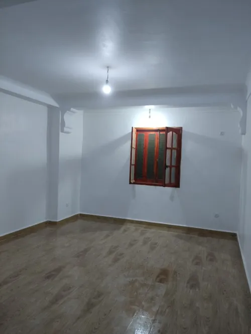 Location Appartement F2 Alger Baraki