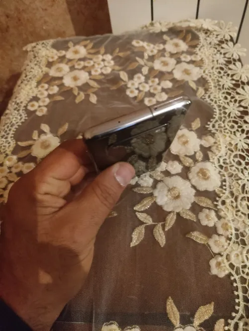 Samsung Galaxy s10
