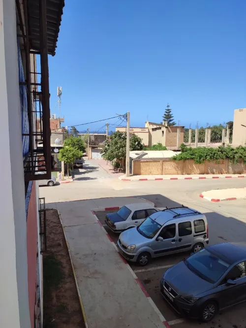 Location vacances F3 Boumerdès Boumerdes