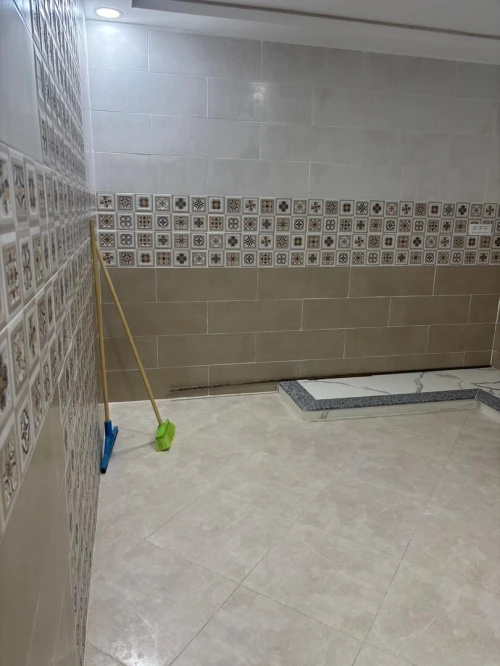 Vente Appartement F4 Oum El Bouaghi Oum el bouaghi