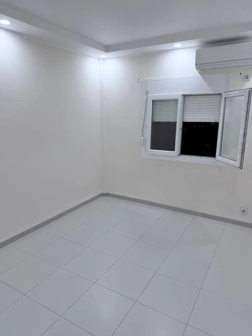 Vente Appartement F4 Constantine Didouche mourad