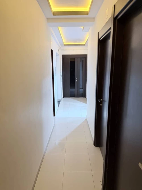 Vente Appartement F4 Constantine Didouche mourad