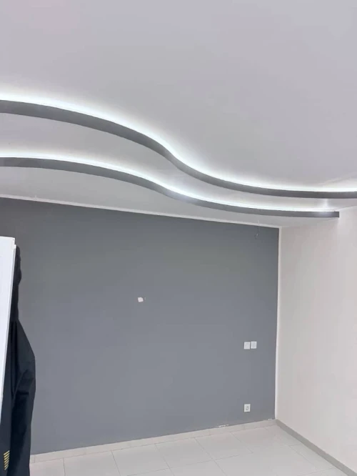Vente Appartement F4 Constantine Didouche mourad