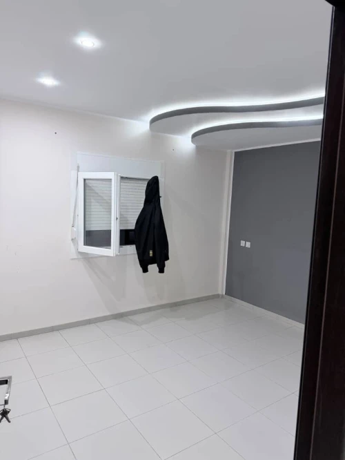 Vente Appartement F4 Constantine Didouche mourad