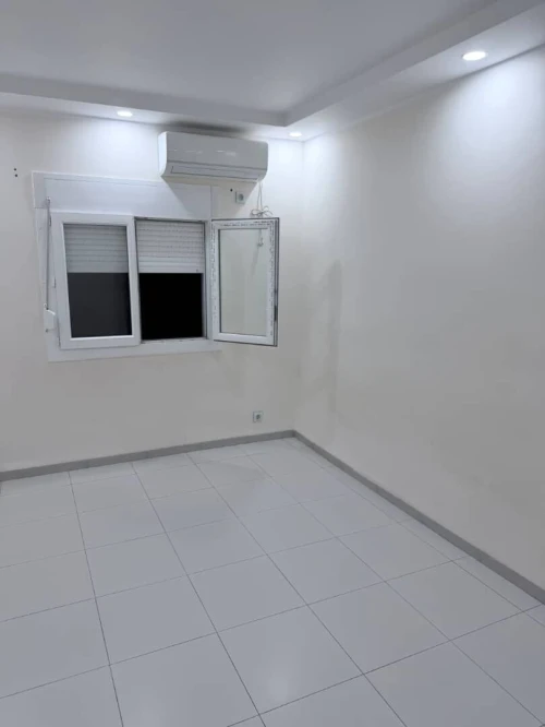 Vente Appartement F4 Constantine Didouche mourad