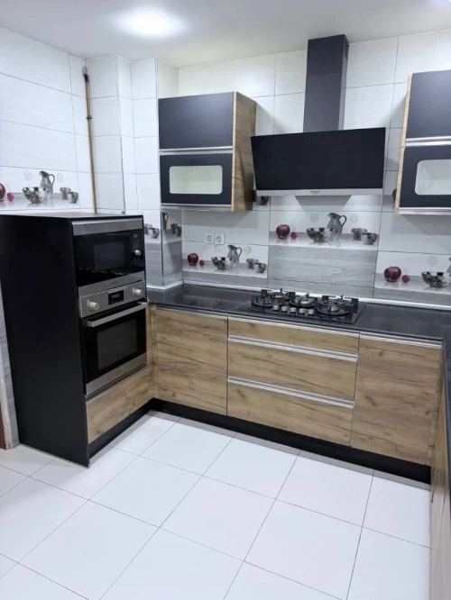 Vente Appartement F4 Constantine Didouche mourad