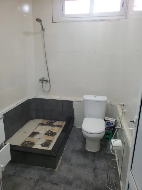 Vente Villa Blida Chebli