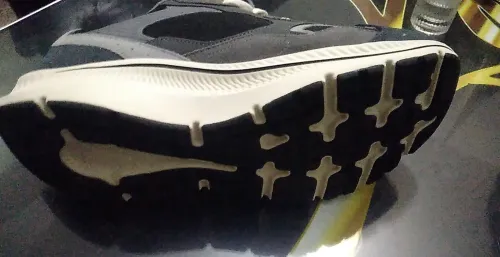 Basket  skechers 
