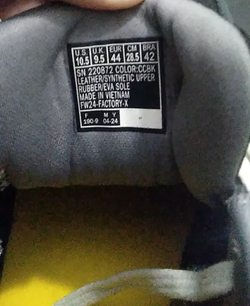 Basket  skechers 