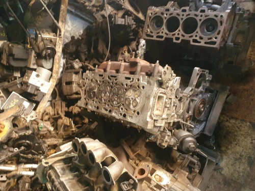 Pieces detacher audi volkswagen