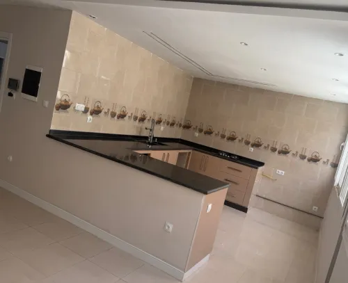 Vente Villa Oran Bir el djir