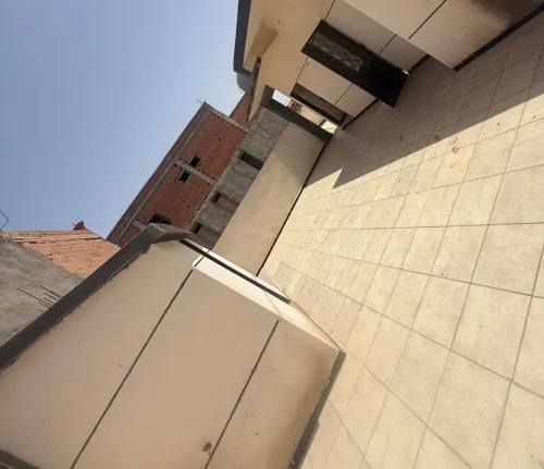 Vente Villa Oran Bir el djir