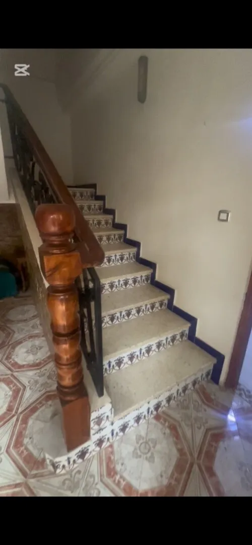 Location Villa Oran Bir el djir