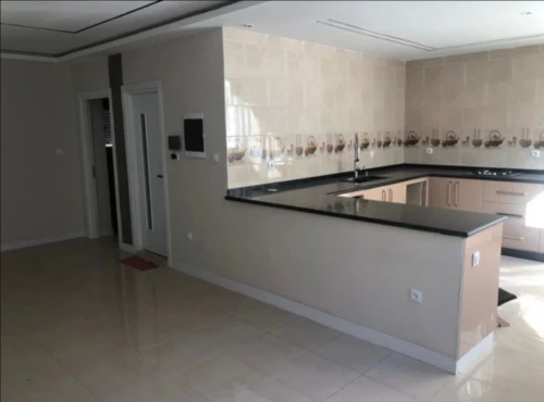 Vente Villa Oran Bir el djir