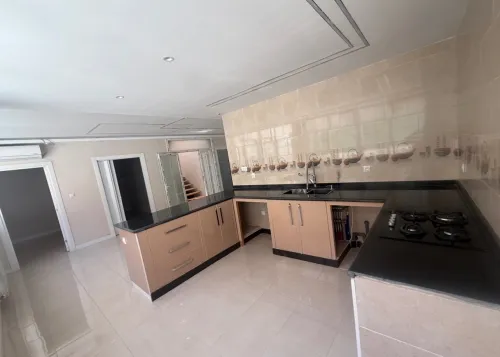 Vente Villa Oran Bir el djir