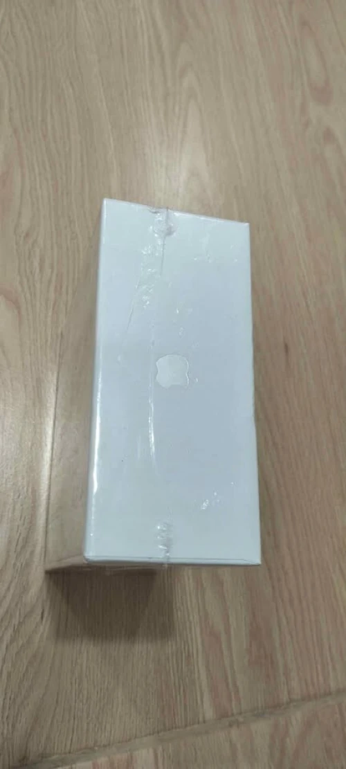 AirPods Pro 2nd Generation with MagSafe Charging Case
