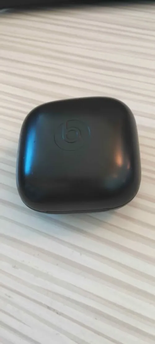 Écouteurs PowerBeats Pro