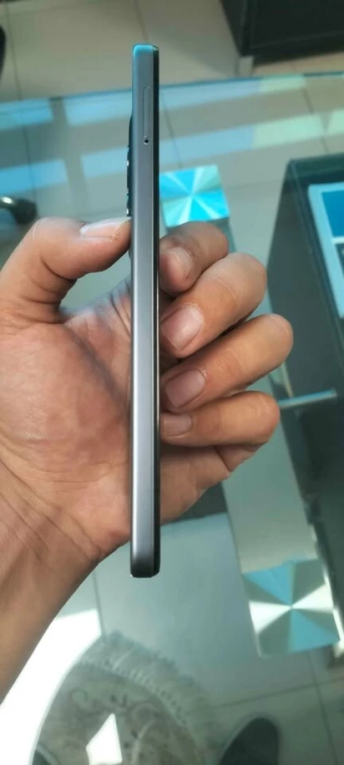 MOTOROLA Moto G24 Moto G24