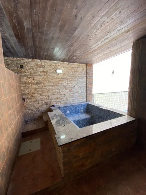 Location vacances Villa Boumerdès Boumerdes