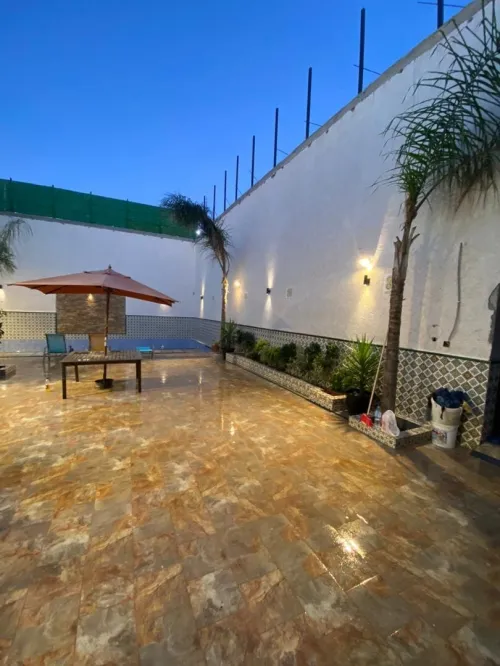 Location vacances Villa Boumerdès Boumerdes