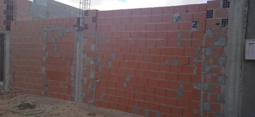 Vente bien immobilier Tébessa Cheria
