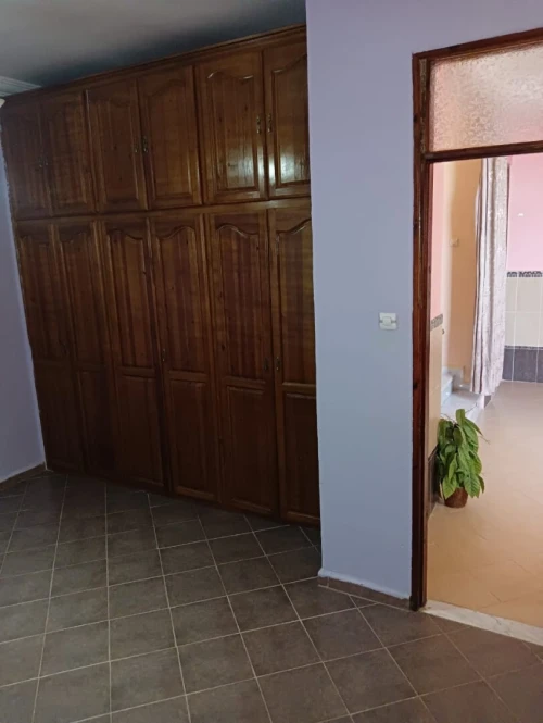 Vente Villa Oran Misseghine